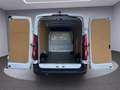 Maxus Deliver 9 L3H2 72 kWh Blanc - thumbnail 11