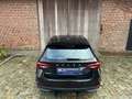 Skoda Fabia 1.0 TSI DSG DigitalCockpit Carplay Pdc Led Zwart - thumbnail 10