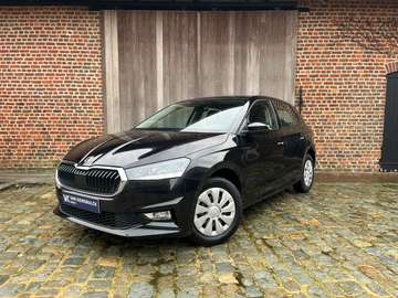 1.0 TSI DSG DigitalCockpit Carplay Pdc Led