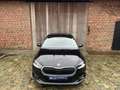 Skoda Fabia 1.0 TSI DSG DigitalCockpit Carplay Pdc Led Zwart - thumbnail 2