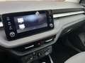 Skoda Fabia 1.0 TSI DSG DigitalCockpit Carplay Pdc Led Zwart - thumbnail 28