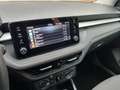 Skoda Fabia 1.0 TSI DSG DigitalCockpit Carplay Pdc Led Zwart - thumbnail 32