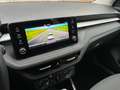 Skoda Fabia 1.0 TSI DSG DigitalCockpit Carplay Pdc Led Zwart - thumbnail 33
