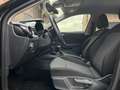 Skoda Fabia 1.0 TSI DSG DigitalCockpit Carplay Pdc Led Zwart - thumbnail 16