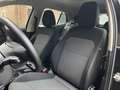 Skoda Fabia 1.0 TSI DSG DigitalCockpit Carplay Pdc Led Zwart - thumbnail 17