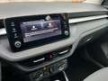 Skoda Fabia 1.0 TSI DSG DigitalCockpit Carplay Pdc Led Zwart - thumbnail 29