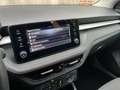 Skoda Fabia 1.0 TSI DSG DigitalCockpit Carplay Pdc Led Zwart - thumbnail 34