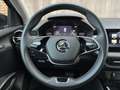 Skoda Fabia 1.0 TSI DSG DigitalCockpit Carplay Pdc Led Zwart - thumbnail 14