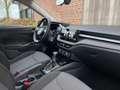 Skoda Fabia 1.0 TSI DSG DigitalCockpit Carplay Pdc Led Zwart - thumbnail 18