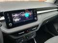Skoda Fabia 1.0 TSI DSG DigitalCockpit Carplay Pdc Led Zwart - thumbnail 31