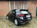 Skoda Fabia 1.0 TSI DSG DigitalCockpit Carplay Pdc Led Zwart - thumbnail 11