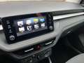 Skoda Fabia 1.0 TSI DSG DigitalCockpit Carplay Pdc Led Zwart - thumbnail 27