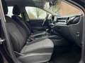 Skoda Fabia 1.0 TSI DSG DigitalCockpit Carplay Pdc Led Zwart - thumbnail 19