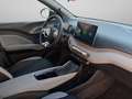 BYD Dolphin SURF Comfort*360 Kamera*SHZ*Freisprech* Noir - thumbnail 7