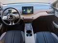 BYD Dolphin SURF Comfort*360 Kamera*SHZ*Freisprech* Noir - thumbnail 6