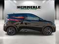 BYD Dolphin SURF Comfort*360 Kamera*SHZ*Freisprech* Noir - thumbnail 4