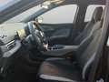 BYD Dolphin SURF Comfort*360 Kamera*SHZ*Freisprech* Noir - thumbnail 5
