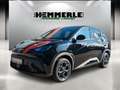 BYD Dolphin SURF Comfort*360 Kamera*SHZ*Freisprech* Noir - thumbnail 1