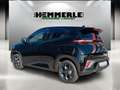 BYD Dolphin SURF Comfort*360 Kamera*SHZ*Freisprech* Noir - thumbnail 3