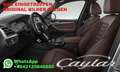 BMW X3 M d SITZBELÜFT LASER ACC 360° PANO AHK 21" Gris - thumbnail 2