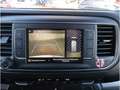 Toyota Proace L1 Shuttle Comfort +WR+SHZ+NAVI+KLIMA+RFK+ Argent - thumbnail 9