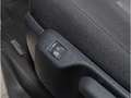 Toyota Proace L1 Shuttle Comfort +WR+SHZ+NAVI+KLIMA+RFK+ Argent - thumbnail 13