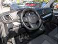 Toyota Proace L1 Shuttle Comfort +WR+SHZ+NAVI+KLIMA+RFK+ Argent - thumbnail 4