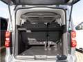 Toyota Proace L1 Shuttle Comfort +WR+SHZ+NAVI+KLIMA+RFK+ Argent - thumbnail 17