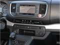 Toyota Proace L1 Shuttle Comfort +WR+SHZ+NAVI+KLIMA+RFK+ Argent - thumbnail 7