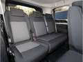 Toyota Proace L1 Shuttle Comfort +WR+SHZ+NAVI+KLIMA+RFK+ Argent - thumbnail 15
