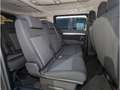 Toyota Proace L1 Shuttle Comfort +WR+SHZ+NAVI+KLIMA+RFK+ Argent - thumbnail 14
