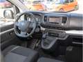 Toyota Proace L1 Shuttle Comfort +WR+SHZ+NAVI+KLIMA+RFK+ Argent - thumbnail 6