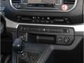 Toyota Proace L1 Shuttle Comfort +WR+SHZ+NAVI+KLIMA+RFK+ Argent - thumbnail 10
