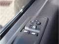 Toyota Proace L1 Shuttle Comfort +WR+SHZ+NAVI+KLIMA+RFK+ Argent - thumbnail 5