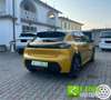 Peugeot 208 1° serie BlueHDi 100 S&S 5 porte GT Line Giallo - thumbnail 6