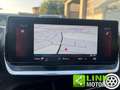 Peugeot 208 1° serie BlueHDi 100 S&S 5 porte GT Line Giallo - thumbnail 15
