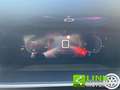 Peugeot 208 1° serie BlueHDi 100 S&S 5 porte GT Line Giallo - thumbnail 13
