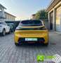 Peugeot 208 1° serie BlueHDi 100 S&S 5 porte GT Line Giallo - thumbnail 7