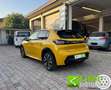 Peugeot 208 1° serie BlueHDi 100 S&S 5 porte GT Line Giallo - thumbnail 8