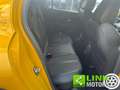 Peugeot 208 1° serie BlueHDi 100 S&S 5 porte GT Line Giallo - thumbnail 11