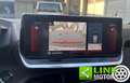 Peugeot 208 1° serie BlueHDi 100 S&S 5 porte GT Line Giallo - thumbnail 14