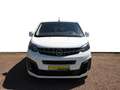Opel Zafira Life Tourer M *Standheizung**Xenon* Blanc - thumbnail 3