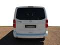 Opel Zafira Life Tourer M *Standheizung**Xenon* Blanc - thumbnail 5