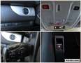 Opel Zafira Life Tourer M *Standheizung**Xenon* Blanc - thumbnail 15