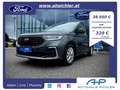 Ford Tourneo Connect 1,5 EcoBoost PHEV L1 Titanium 150PS WOW AKTION Grau - thumbnail 1