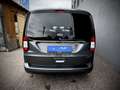 Ford Tourneo Connect 1,5 EcoBoost PHEV L1 Titanium 150PS WOW AKTION Grau - thumbnail 17