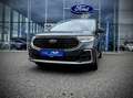 Ford Tourneo Connect 1,5 EcoBoost PHEV L1 Titanium 150PS WOW AKTION Grau - thumbnail 2