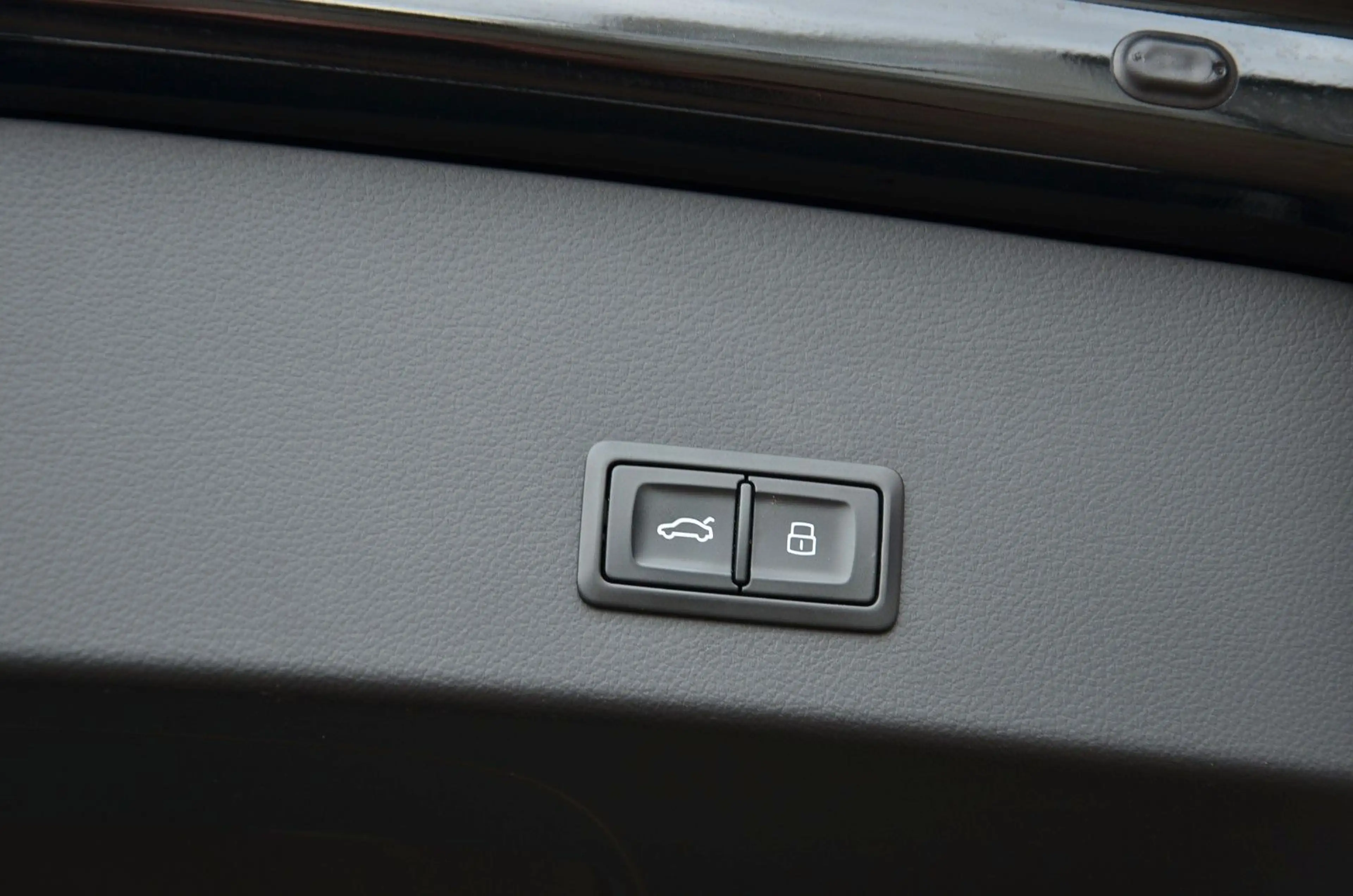Audi A6 allroad quattro 3.0 TDI *320PS/AHK/MatrixLED* — photo 15
