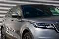 Land Rover Range Rover Velar 2.0 TD4 + Panorama + Alu20 + Camera Gris - thumbnail 6