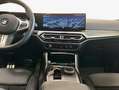 BMW 318 i Touring Aut. Schwarz - thumbnail 16